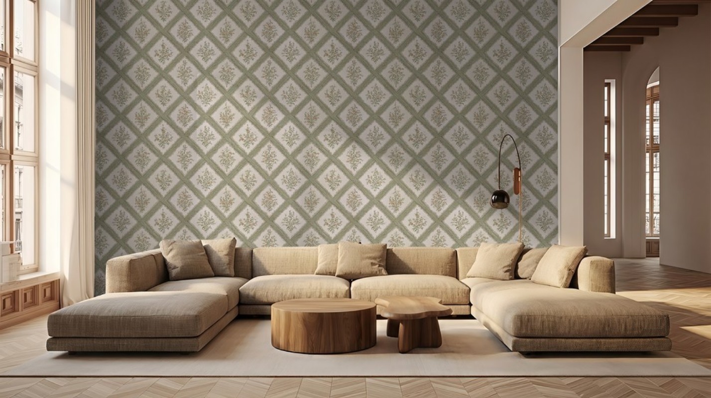 Picture of Halvar Green - 1103601-01